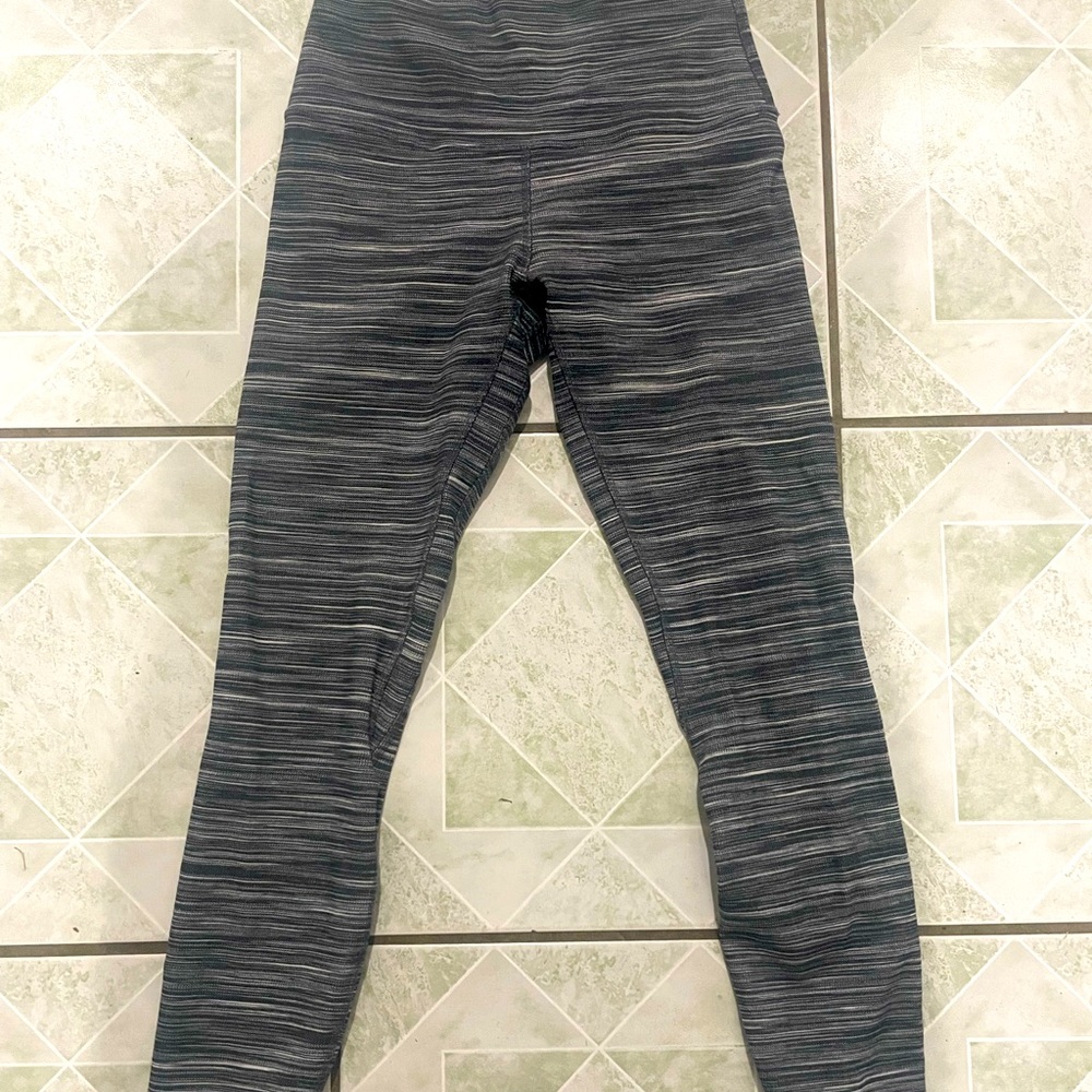 Lululemon Align Pants